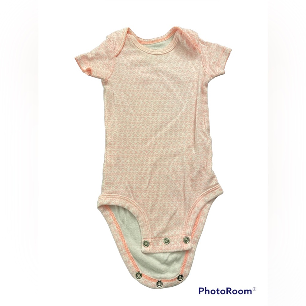 10/$10 🧸 Onesie